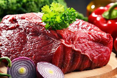 婴儿穿短袖会关节痛吗 婴儿夏天穿短袖要护理好关节