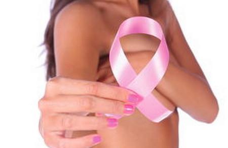 减少乳腺癌风险：哺乳的原因