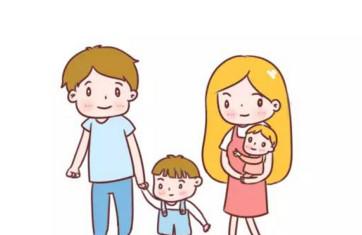 为何总是打妹妹，你了解孩子行为背后的心理吗？