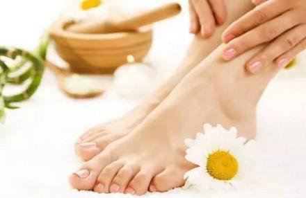 孕妇小腿抽筋是怎么回事？孕妇腿抽筋怎么办？