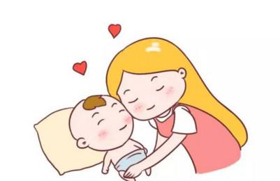 孩子出生就完事了，骗谁呢？