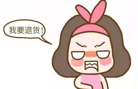 自从有娃后，总有那么几个瞬间最想掐死老公！