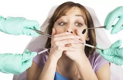 孕妈一颗坏牙差点害了两条命：高发期如何预防牙病？