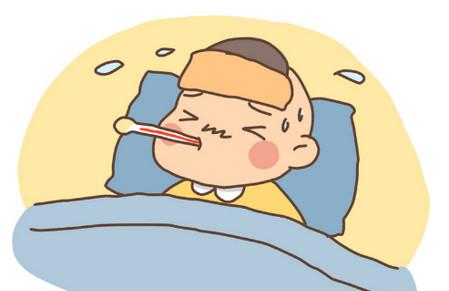 宝宝总生病，只因家长有这些习惯