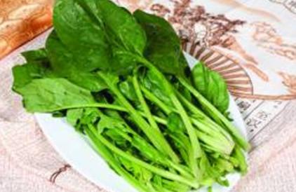 孕妇最佳的食物推荐，还有小零食哦！