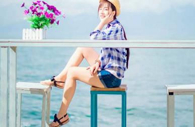别活成带薪保姆，懂得邀功的女人才最好命