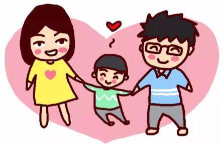 孩子厌奶怎么办？轻松过渡厌奶期的方法在这里！