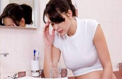 夏天胎儿最怕妈妈做这3件事，准妈妈你知道吗？