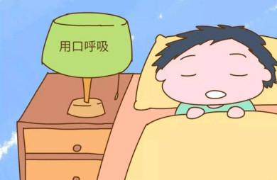 孩子越长越丑，是因为生活中这三个坏习惯，现在改还来得及