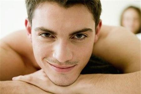 禁欲几天精子质量最好 时间点别弄错