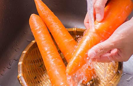 孕妇梦见考试是什么意思 预示着生活中将遇到挑战