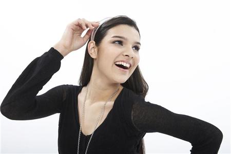 多囊卵巢综合症的症状有哪些 7大症状告诉你可能多囊了