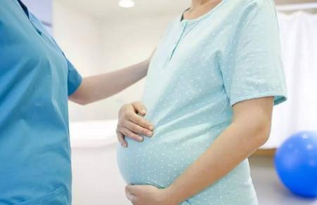 超过这个年纪的孕妈都必须剖腹产？科学还是吓人的？