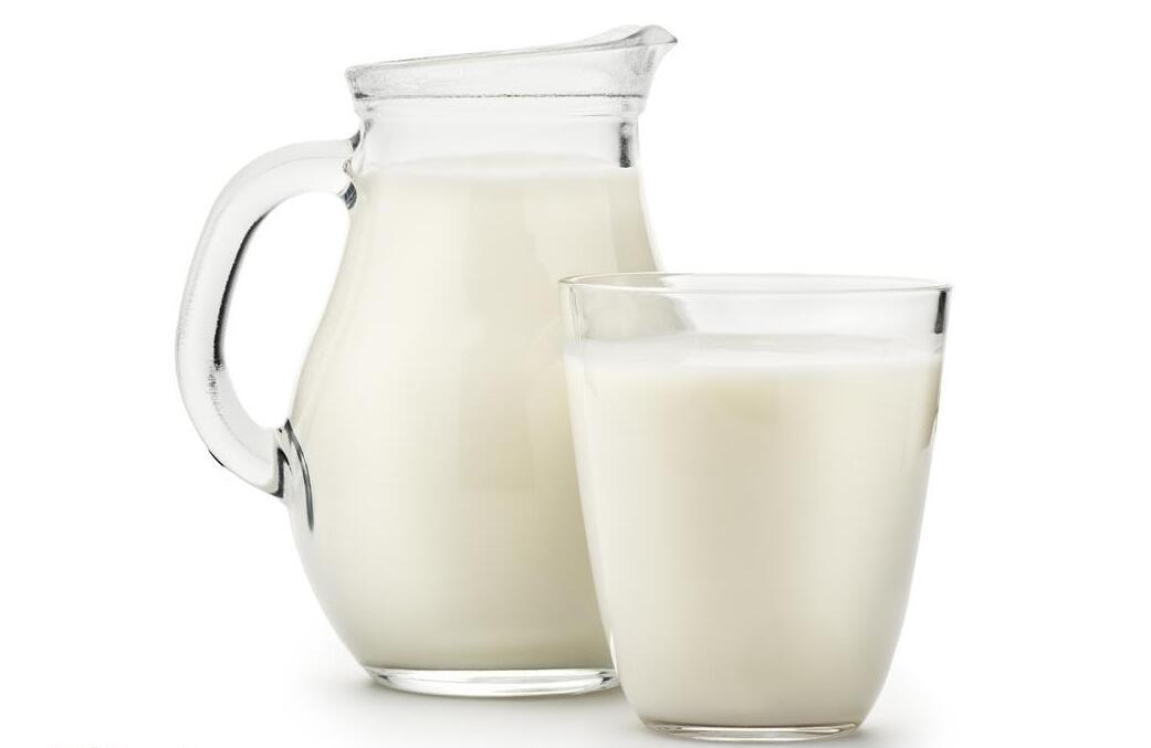十个月的宝宝可以喝纯牛奶吗 宝宝喝纯牛奶如何选购