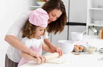 家庭对孩子教育的影响，这篇文章讲透了！