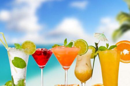 三伏天真的不能吃冰？三伏天吃冰有什么危害？