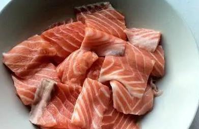 既是宝宝辅食，又能做调味品的神奇食物！