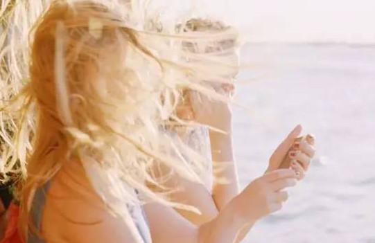 高情商的孩子，大多出自这样的家庭！