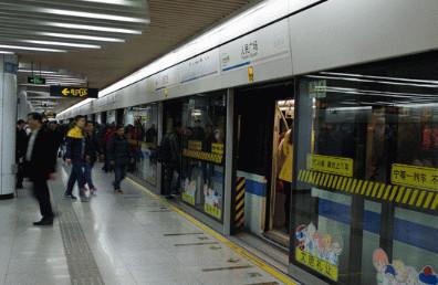 熊孩子和杀人犯之间，隔着家长而已