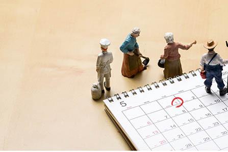 莲藕要不要削皮 藕不去皮可以吃吗