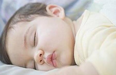6大妙招轻松增强宝宝免疫力！