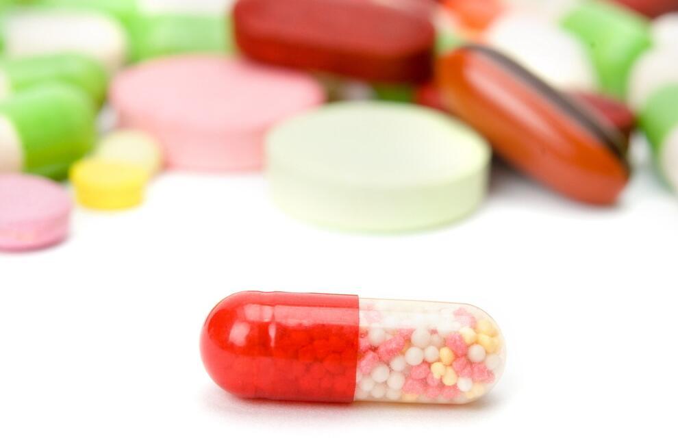 宝宝吹风扇发烧吃什么药 小儿吹风扇发烧用药