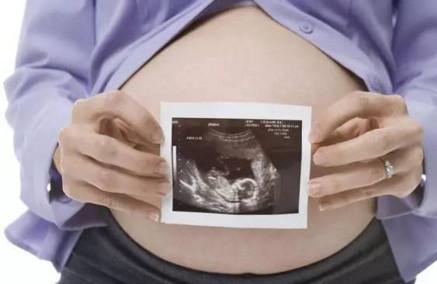 女性受孕的最佳黄金期 女性最佳受孕年龄