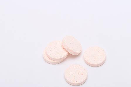 贝亲桃子水多大可以用 有什么好处