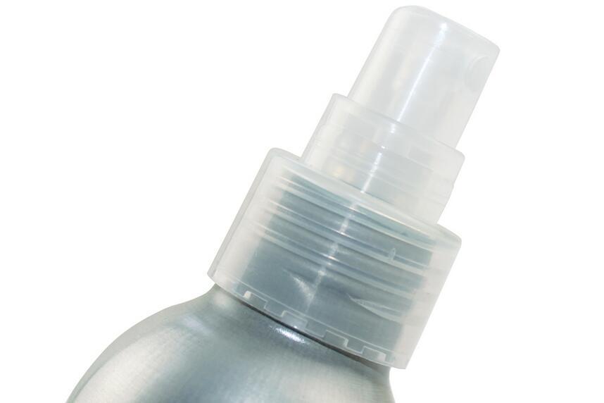 寶寶驅(qū)蚊噴霧水哪個牌子好 兒童驅(qū)蚊水品牌前十