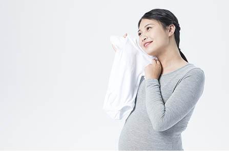 小孩可以喝菊花茶吗 多大孩子可以喝