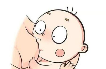 初产妇小心哺乳期乳腺炎！