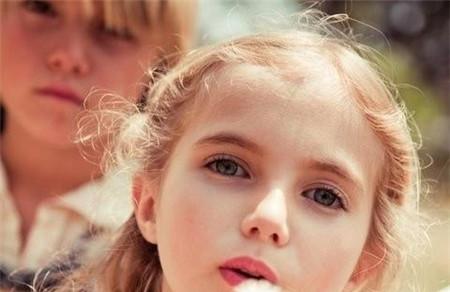 “房子是留给你弟弟的！”