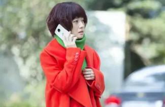 《我的前半生》：打给中国女人的三记耳光