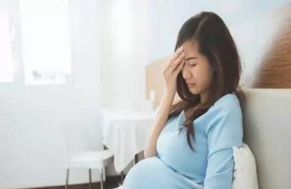 孕期失眠对胎儿有影响吗？孕妇夏季失眠吃什么好？