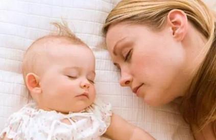 正确提高宝宝的免疫力,怎么增强宝宝抵抗力才有效