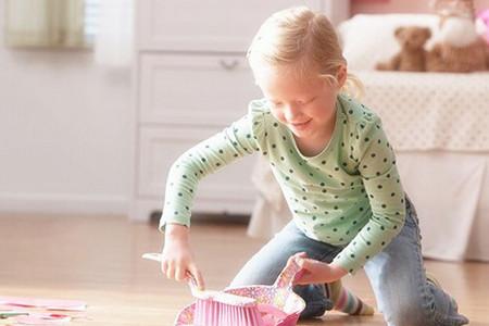 如何做到不打骂孩子，又能培养出责任心强的孩子？