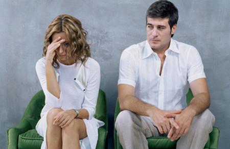 如果婚后老公可以退货，你会退吗？