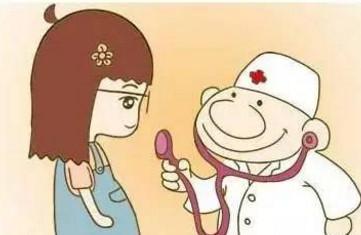 去医院产检，你知道这些就够