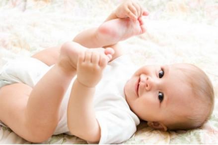 夏天宝宝咳嗽能吹风扇吗 小孩咳嗽能不能吹风扇