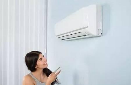 大暑天到！拿什么拯救「孕期」热到冒烟的我？