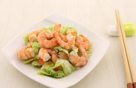 这种常见的食材，孕妈妈吃好处竟然这么多！