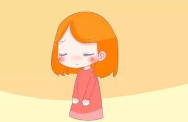 养女儿一定不能对她说这句话，容易自卑，却有很多父母还在说