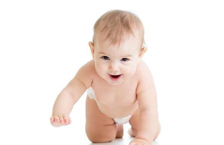 暑假孩子沉迷游戏？看这位机智妈妈的“绝招”！