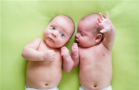多囊卵巢容易怀双胞胎吗 多囊真的会怀双胞胎吗