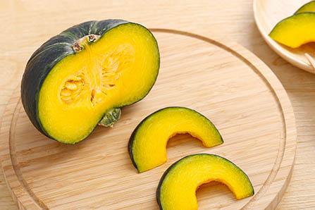 孕妇梦见老虎是什么意思 孕妇梦见老虎的胎梦解析大全