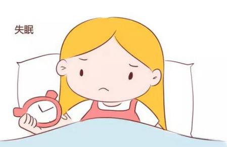 孕妇的这种状态，最容易威胁到胎儿！