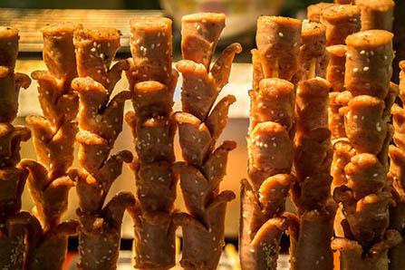 宝宝吃飞鹤奶粉会拉肚子吗？