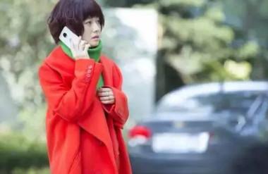 《我的前半生》：婚姻中以拒绝“我养你”抵扛男人婚后的变脸