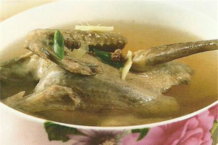 治疗多囊卵巢的偏方 8大神奇偏方快速治疗多囊卵巢