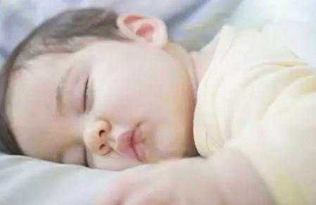 宝宝睡不好，睡眠误区中招了吗？